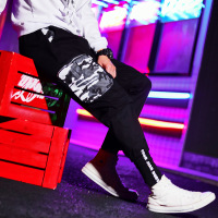 uploads/erp/collection/images/Men Clothing/Bibo/XU0440102/img_b/img_b_XU0440102_3_F85p6gBqdt3sBh6I45l0zBovoqh-evV_